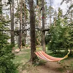 Eco Zdravetz