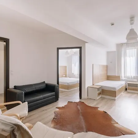 호텔 Eco Zdravetz 3*