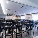 Eco Zdravetz 3* Zar-Kalojan
