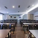 Eco Zdravetz 3* Zar-Kalojan