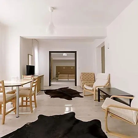 Eco Zdravetz Hotell Zar-Kalojan