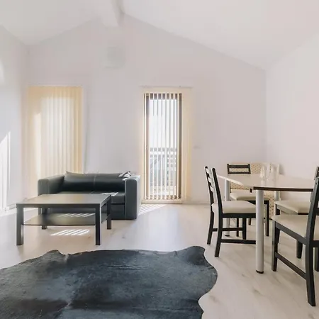 Eco Zdravetz Tsar Kaloyan (Plovdiv)