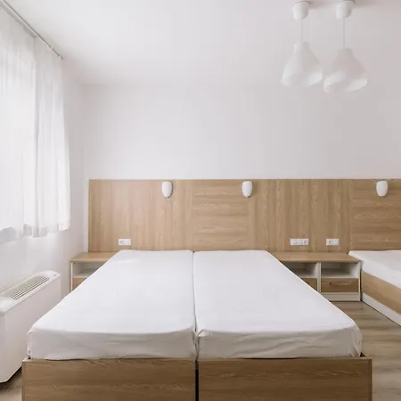 Eco Zdravetz Tsar Kaloyan (Plovdiv)