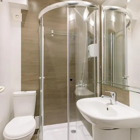 Eco Zdravetz 3* Zar-Kalojan